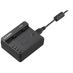 Зарядний пристрій для акумулятора Panasonic DMW-BTC13E